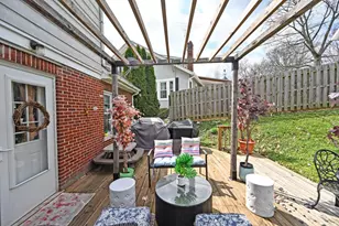 6537 Meis Ave, Cincinnati, OH 45224 - Photo 31