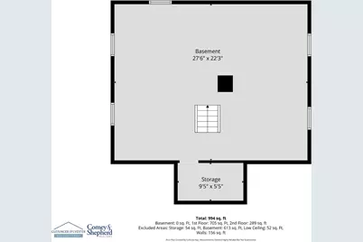 4833 Fairview Avenue, Cincinnati, OH 45242 - Photo 53