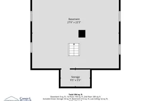 4833 Fairview Ave, Cincinnati, OH 45242 - Photo 53