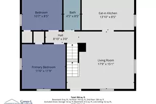 4833 Fairview Ave, Cincinnati, OH 45242 - Photo 51