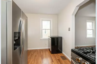 4833 Fairview Avenue, Cincinnati, OH 45242 - Photo 13