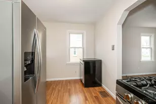 4833 Fairview Ave, Cincinnati, OH 45242 - Photo 13