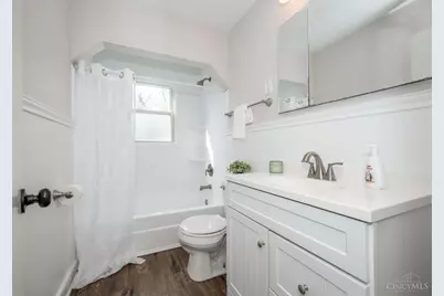 4833 Fairview Avenue, Cincinnati, OH 45242 - Photo 17