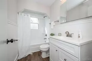 4833 Fairview Ave, Cincinnati, OH 45242 - Photo 17