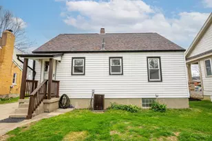 4833 Fairview Ave, Cincinnati, OH 45242 - Photo 41