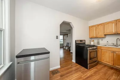 4833 Fairview Avenue, Cincinnati, OH 45242 - Photo 15