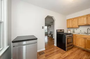 4833 Fairview Ave, Cincinnati, OH 45242 - Photo 15