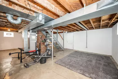 4833 Fairview Avenue, Cincinnati, OH 45242 - Photo 37