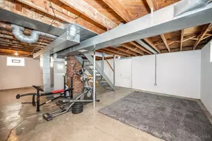 4833 Fairview Ave, Cincinnati, OH 45242 - Photo 37