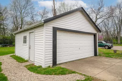 4833 Fairview Avenue, Cincinnati, OH 45242 - Photo 45