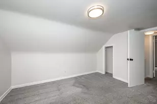 4833 Fairview Ave, Cincinnati, OH 45242 - Photo 33