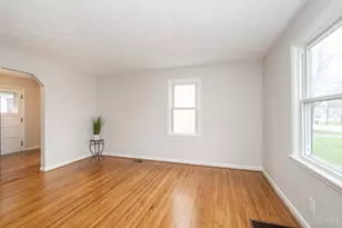 4833 Fairview Ave, Cincinnati, OH 45242 - Photo 9