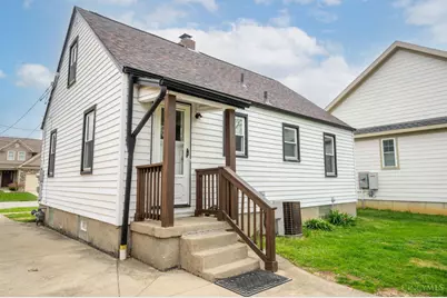 4833 Fairview Avenue, Cincinnati, OH 45242 - Photo 43