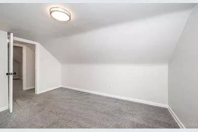 4833 Fairview Avenue, Cincinnati, OH 45242 - Photo 35