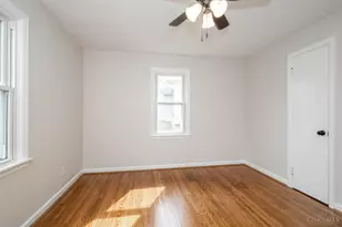 4833 Fairview Ave, Cincinnati, OH 45242 - Photo 21