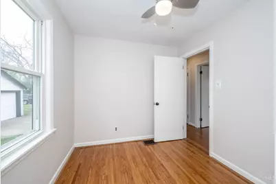 4833 Fairview Avenue, Cincinnati, OH 45242 - Photo 27