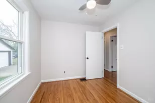 4833 Fairview Ave, Cincinnati, OH 45242 - Photo 27