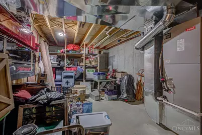 1081 Cox Road, West Harrison, IN 47060 - Photo 51