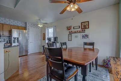 1081 Cox Road, West Harrison, IN 47060 - Photo 41