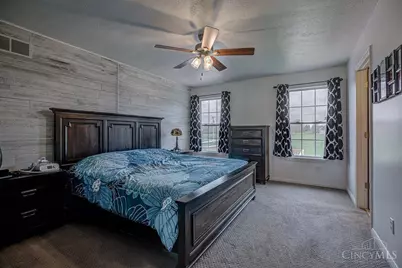 1081 Cox Road, West Harrison, IN 47060 - Photo 25