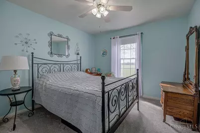 1081 Cox Road, West Harrison, IN 47060 - Photo 21