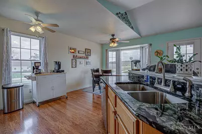 1081 Cox Road, West Harrison, IN 47060 - Photo 43