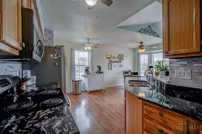 1081 Cox Road, West Harrison, IN 47060 - Photo 35