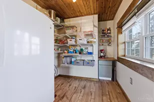 351 W Main St, Hillsboro, OH 45133 - Photo 23