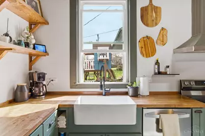 351 W Main Street, Hillsboro, OH 45133 - Photo 21