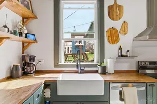 351 W Main St, Hillsboro, OH 45133 - Photo 21