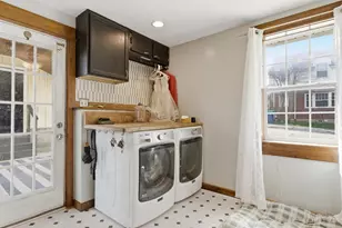 351 W Main St, Hillsboro, OH 45133 - Photo 25