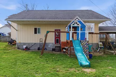 351 W Main Street, Hillsboro, OH 45133 - Photo 47