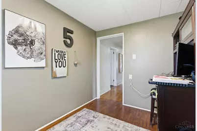 351 W Main Street, Hillsboro, OH 45133 - Photo 31