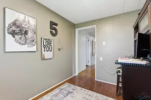 351 W Main St, Hillsboro, OH 45133 - Photo 31