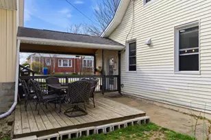 351 W Main St, Hillsboro, OH 45133 - Photo 45