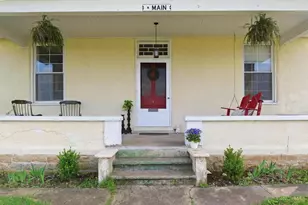 351 W Main St, Hillsboro, OH 45133 - Photo 5