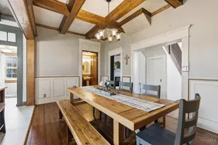 351 W Main St, Hillsboro, OH 45133 - Photo 17