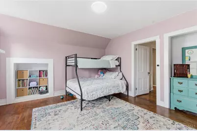 351 W Main Street, Hillsboro, OH 45133 - Photo 29