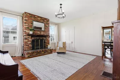 351 W Main Street, Hillsboro, OH 45133 - Photo 9