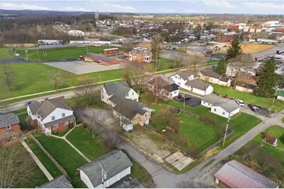 351 W Main Street, Hillsboro, OH 45133 - Photo 41