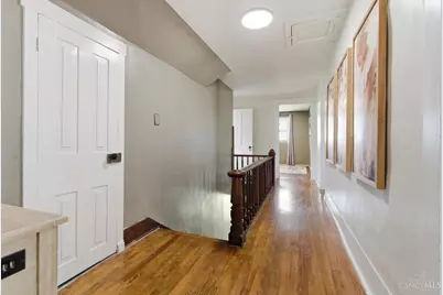 351 W Main Street, Hillsboro, OH 45133 - Photo 27