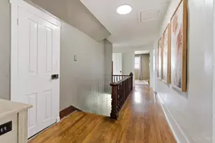 351 W Main St, Hillsboro, OH 45133 - Photo 27