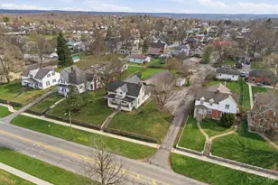 351 W Main St, Hillsboro, OH 45133 - Photo 39