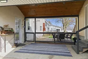 351 W Main St, Hillsboro, OH 45133 - Photo 43