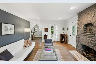 130 Mary Lane, Cincinnati, OH 45217 - Photo 3