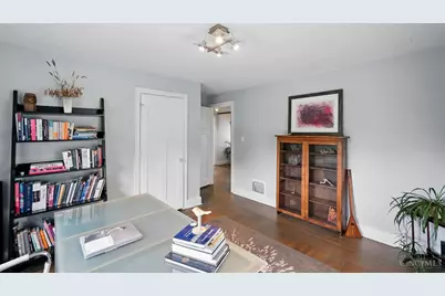 130 Mary Lane, Cincinnati, OH 45217 - Photo 37
