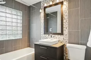 130 Mary Ln, Cincinnati, OH 45217 - Photo 31