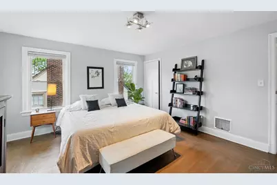 130 Mary Lane, Cincinnati, OH 45217 - Photo 27