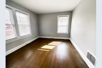 130 Mary Lane, Cincinnati, OH 45217 - Photo 37