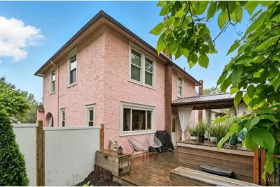 130 Mary Lane, Cincinnati, OH 45217 - Photo 45